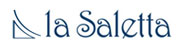 Logo Saletta